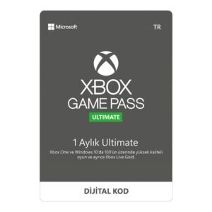 Xbox Game Pass Ultimate 300x300 1