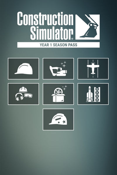 Construction Simulator – Year 1 Season Pass_64428910dd70f.jpeg
