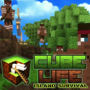 cube life island survival 643cf408d753e