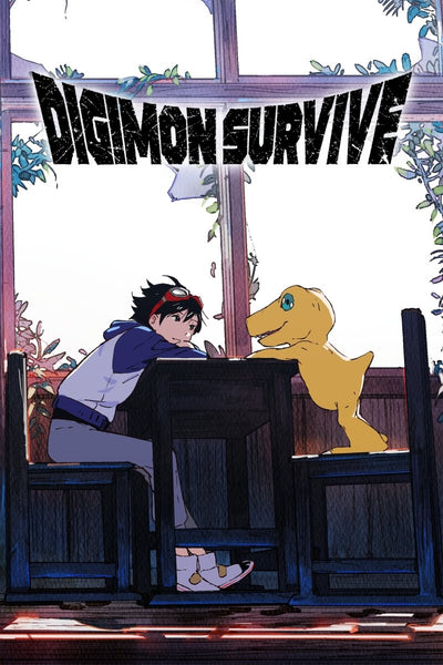 Digimon Survive Month 1 Edition_643bbbfe5947e.jpeg