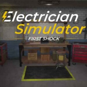 electrician simulator 643b5eeac5391