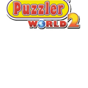 puzzler world 2 643cf42f4c5f0