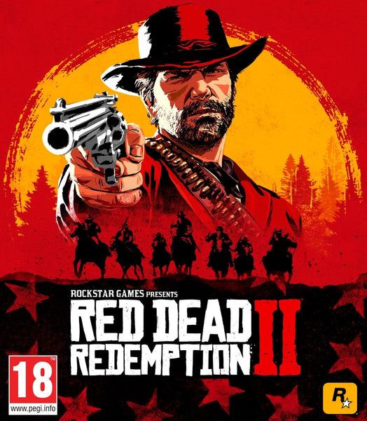 Red Dead Redemption 2_643bb1ad2e420.jpeg