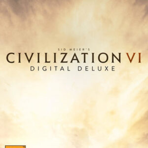 sid meiers civilization vi digital deluxe edition mac 643cf3b632736
