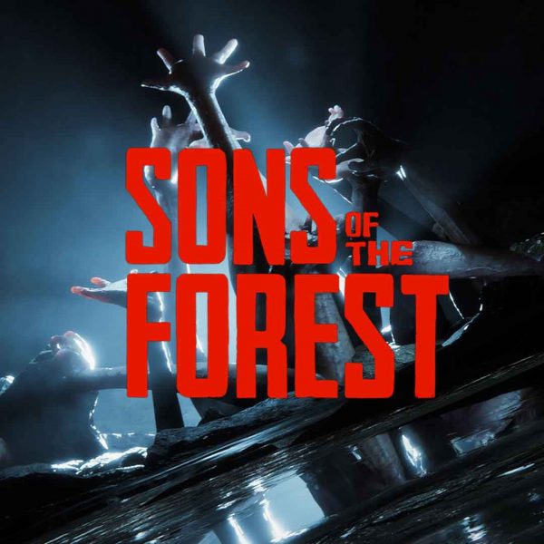 Sons Of The Forest_643b5eb6807be.jpeg