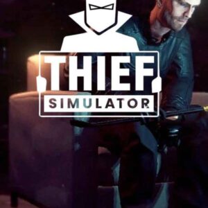 thief simulator 643b5efae65b5