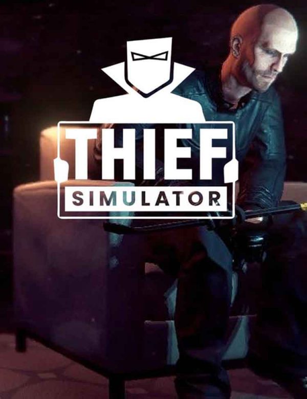 Thief Simulator_643b5efb338db.jpeg