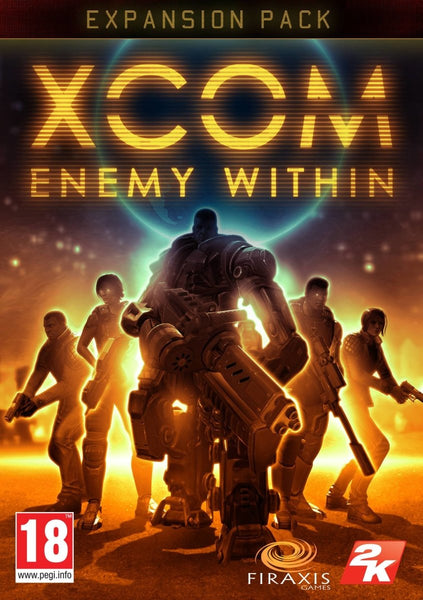XCOM: Enemy Within_643ba0d3170fa.jpeg