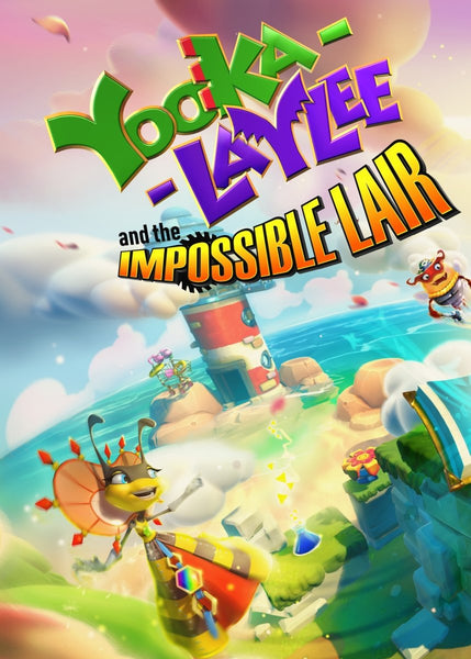 Yooka-Laylee and the Impossible Lair_643b955c0de92.jpeg