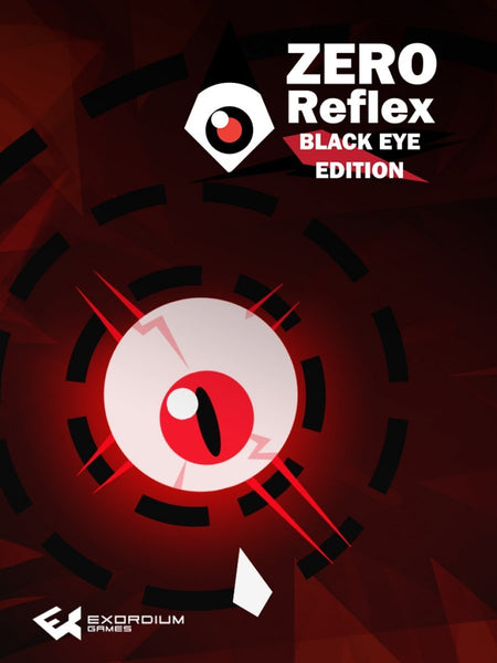 Zero Reflex : Black Eye Edition_643b9e0fbff74.jpeg