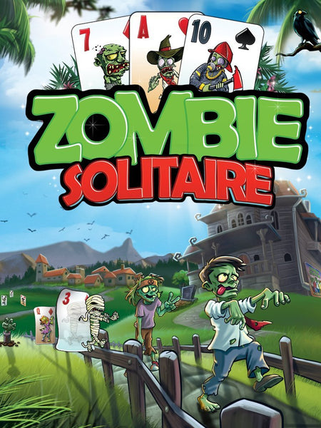 Zombie Solitaire_643b980bddf54.jpeg